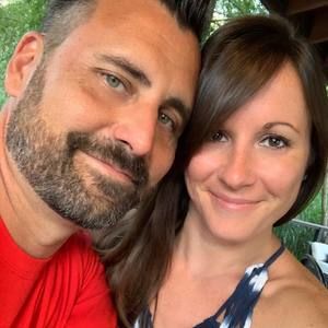 Meet your Posher, Jesse